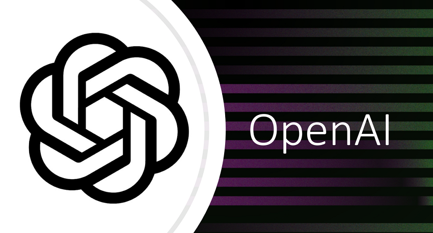 Insights About ChatGPT and Its Innovation